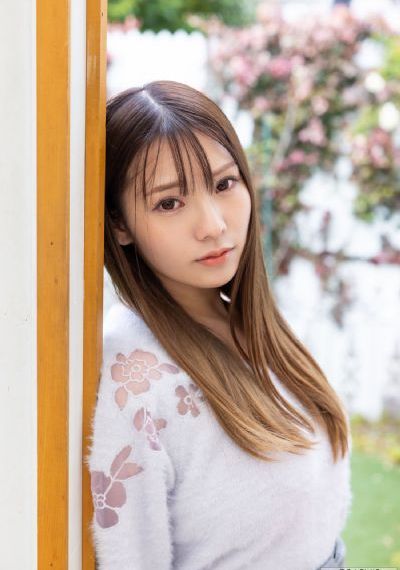 森沢かな喷奶水在线观看_4K日韩电影在线