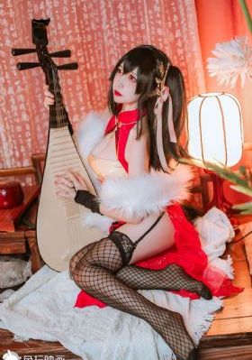 男生操女生免费观看_免费在线观看