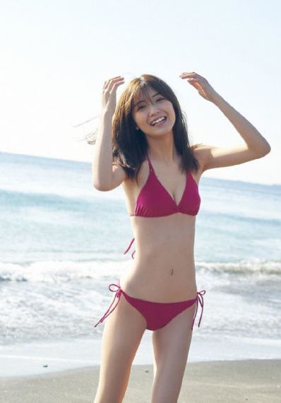 欧美a级片视频_高清高清视频播放