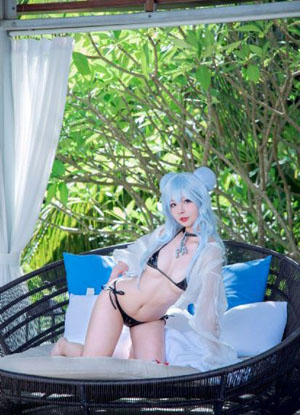 深夜影院色射_全集高清在线观看