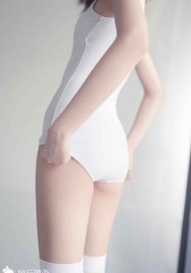 高清无遮挡三级操逼_DVD全集在线观看