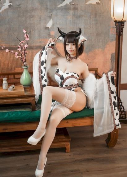 中国人大尺度的黄色视频_BD韩语最新电影在线观看