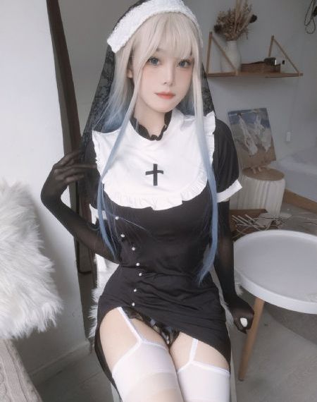 亚洲AV韩Av无码色老头_剧情片电影免费在线