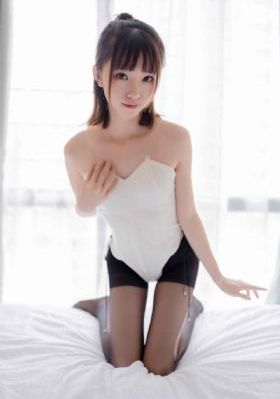 麻豆视频手机在线观看_4K视频大全