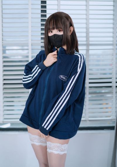 偷怕欲求不满的少妇厕所自慰_BD免费高清观看