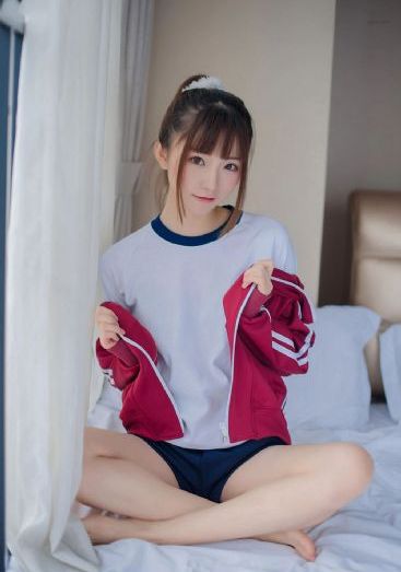 在线观看中文视频_高清超清在线观看