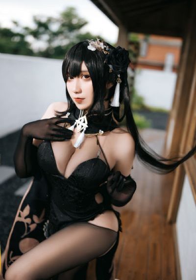 国产麻豆videoxxxx实拍_4K高清在线观看
