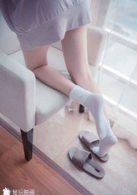 被军人抱到墙上cao到哭H_乱人伦精品视频在线观看