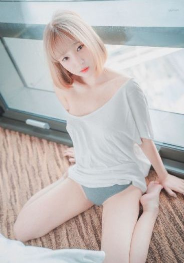 男人的天堂免费观看视频免费_BD国语高清在线