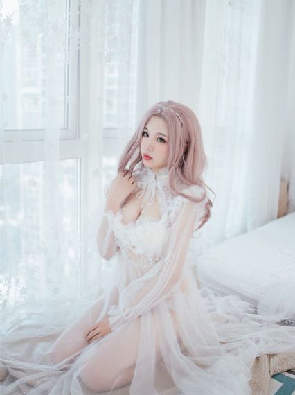久久精品国产亚洲av麻豆h_1080P免费播放