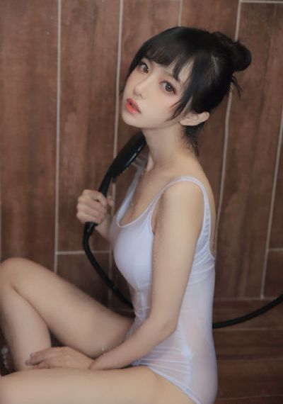 男男调教视频_剧情片手机免费观看完整