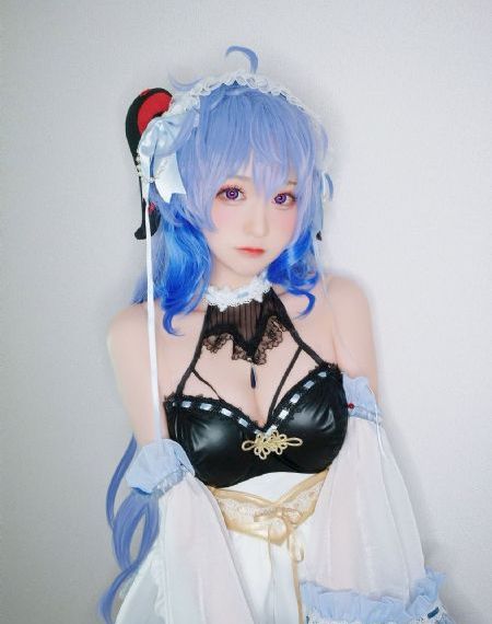 亚洲ⅤA曰本VA欧美VA视频_高清手机在线看