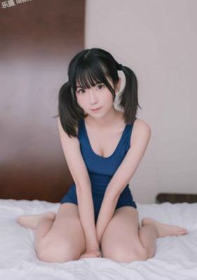 快穿之女配尝尽男主H_720日韩电影在线