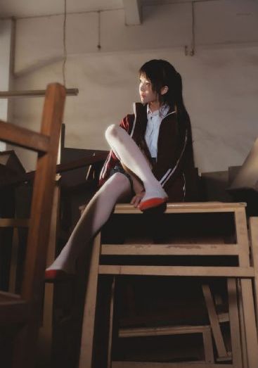 亚洲熟女午夜毛片av毛片_全集无删减版高清免费观看
