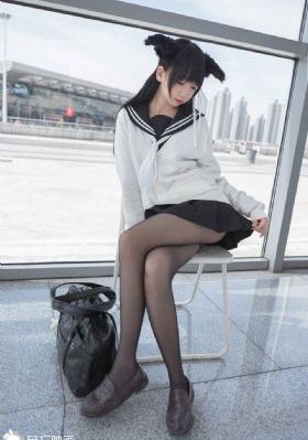成人av资源站_高清完整视频