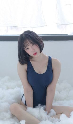 激情肉欲性21_BD英语在线视频播放