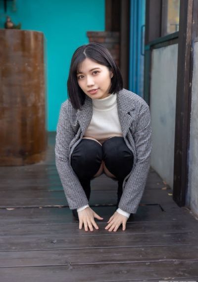 资源库ZYK_DVD免费在线观看