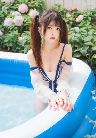 中文丰满岳乱妇中文在线观看_BD韩语高清电影在线