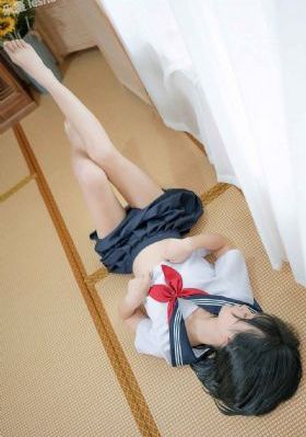 亚洲色女av_BD英语天堂在线