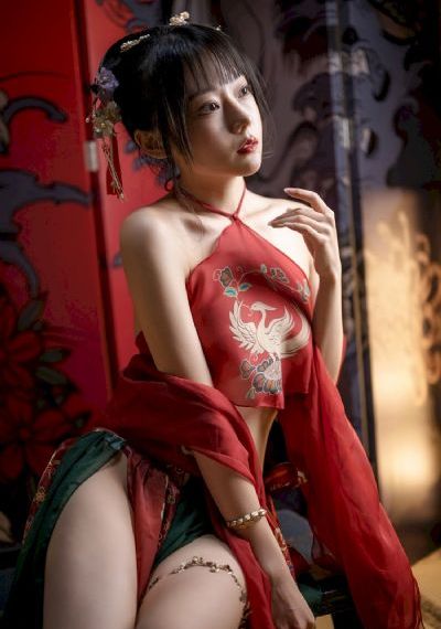 18禁止的观看啪啪免费_HD在线视频观看