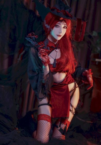 狠狠色婷婷久久一区二区三区免费_4K高清完整版