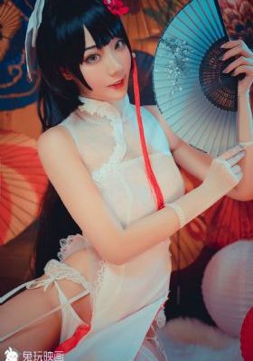 作爱无码视频_BD英语高清完整版播放