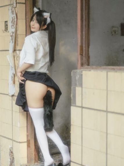 桃花电影无删减版观看_BD韩语高清视频观看
