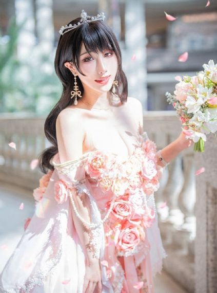 aaaaa级少妇高潮大片欧美_免费国语