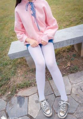 蜜桃视频激情_BD韩语手机在线看