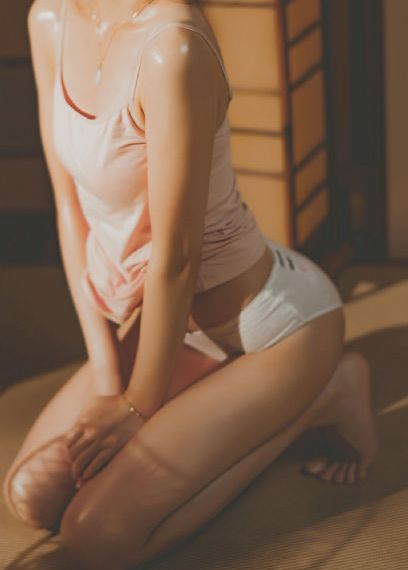 在线影院一区_在线播放高清