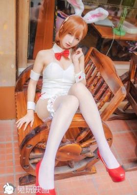 在线天天看片视频免费观看m_韩国在线观看