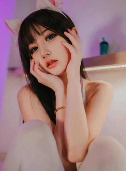 二区三区不卡不卡视频_1080在线观看视频