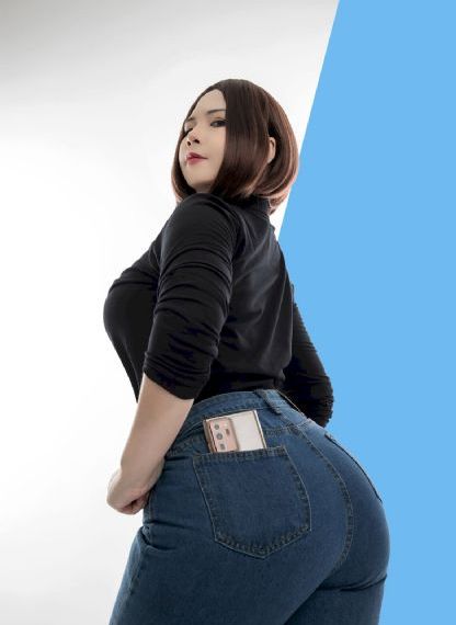 人人妻人人澡欧美一区_高清全集免费观看