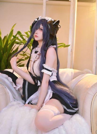 视频拔萝卜免费观看完整版_4K在线手机播放