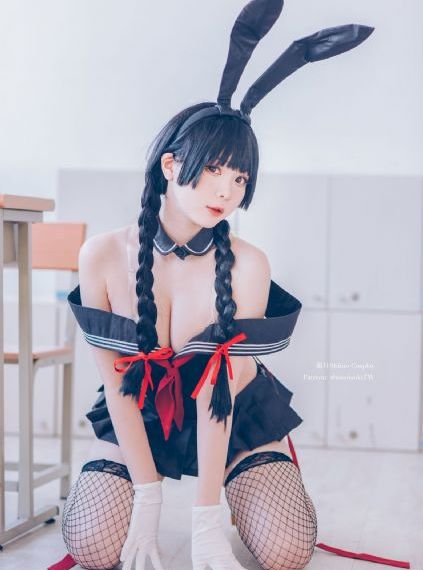 男人天堂蜜桃日韩无码_BD动漫在线观看