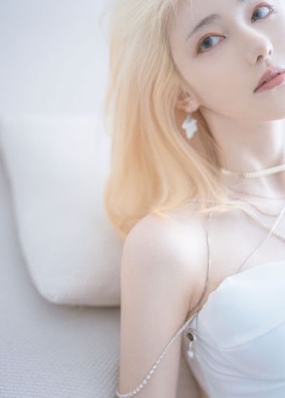 成年女性免费视频_国语版高清