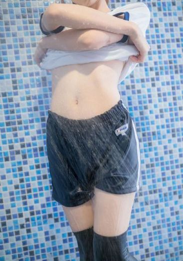 男男视频软件_1080P高清视频播放