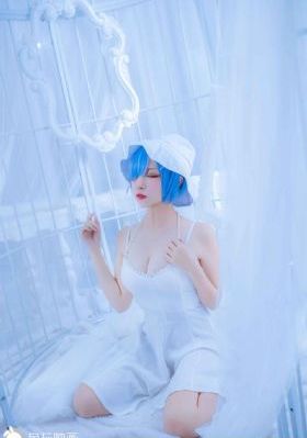 欧美黄片免费观看_加长未删减版在线观看