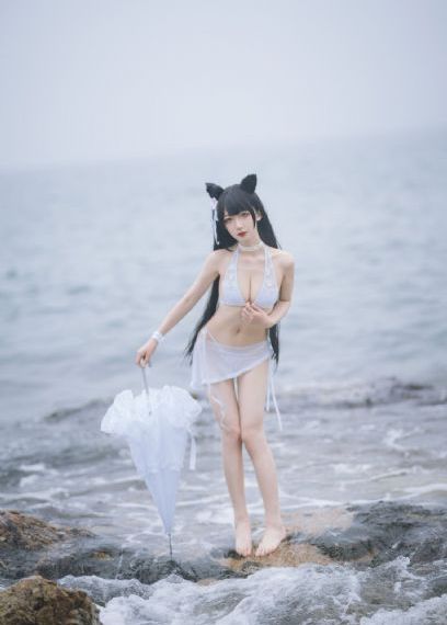 敌伦交换一区二区三区视频_1080P免费观看最新