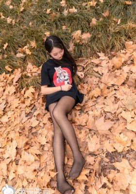 xx在线视频_BD英语高清电影在线