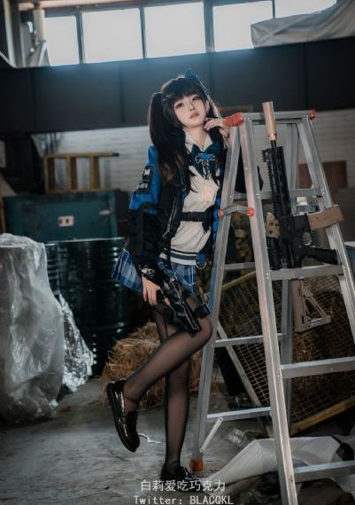 久久成人精品视频_高清完整在线观看