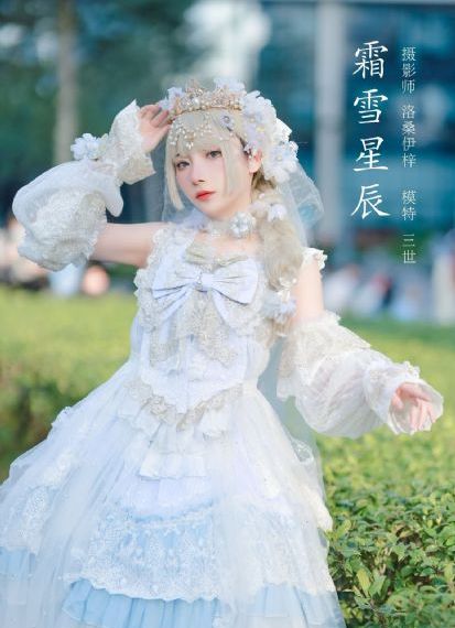 成人性爱h在线观看_日韩成人在线