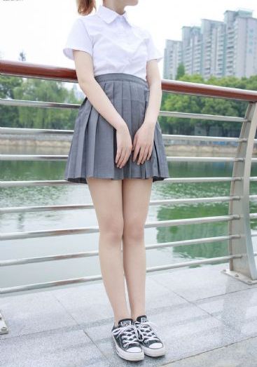 www激情五月天con_DVD高清视频播放