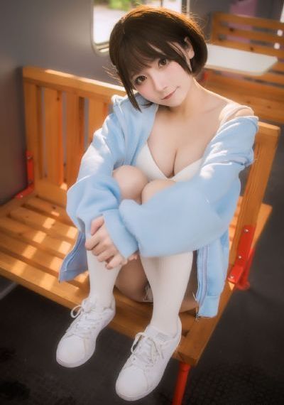 超碰青青草原_4K免费播放
