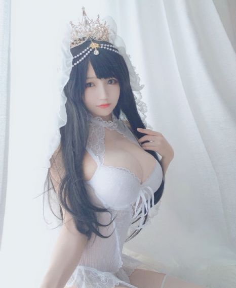 《美人图》高清完整版_剧情片最新电影在线观看
