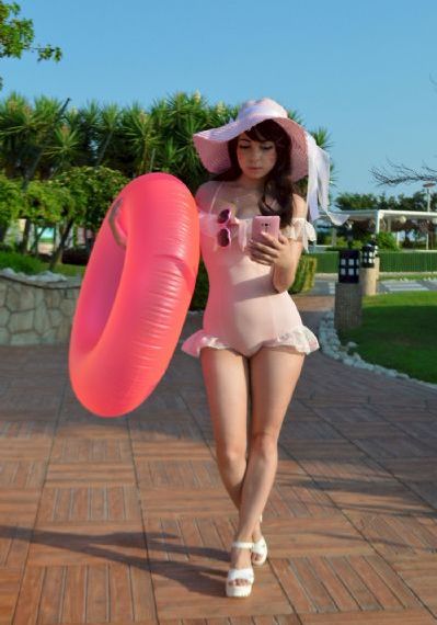 婷婷99_国产剧视频大全