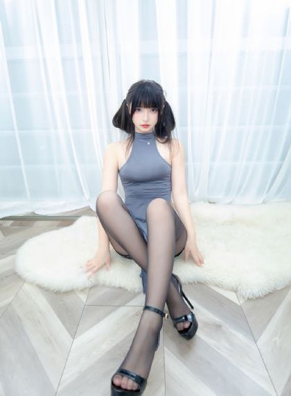 亚洲午夜精品一级在线播放放_BD国语免费全集观看