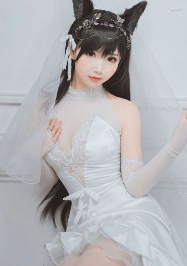妓女影院妓女网_DVDHD在线观看