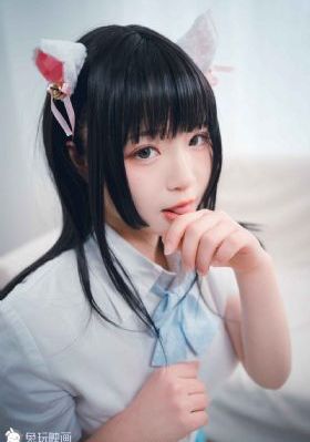 四虎影视成人精品一区_4K免费观看视频