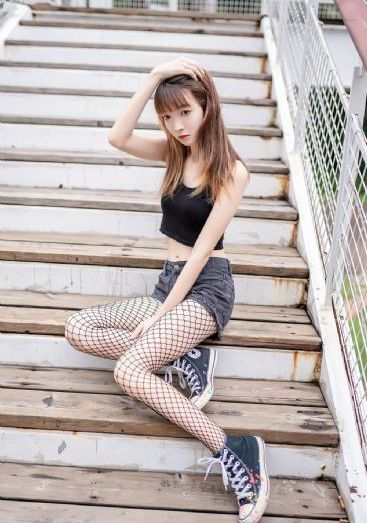 风月影院app_BD英语动漫免费观看